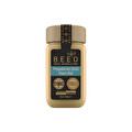 Bee'o Propolis+Arı Sütü+Ham Bal 190 Gr