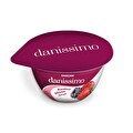 Danone Danissimo Kırmızı Meyve Parçalı 125 Gr