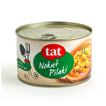 Tat Nohut Pilaki 400 g