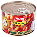 Yurt Çek Bi Kuru Fasulye 400 g