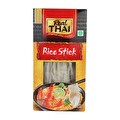 Real Thai Rice Stick Pirinç Çubuğu 375 g