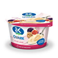 Sek Quark İncir & Ceviz 140 G