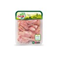 Gedik Tabaklı But Pirzola Kg