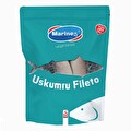 Marines Uskumru Fileto 500 g