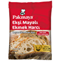 Pakmaya Beyaz Ekmek Harcı 30 g