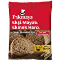 Pakmaya Esmer Ekmek Harcı 30 g