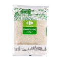 Carrefour Osmancık Pirinç 2,5 Kg