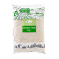 Carrefour Osmancık Pirinç 5 Kg