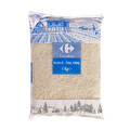 Carrefour Pilavlık Pirinç 1 Kg