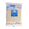Carrefour Pilavlık Pirinç 2,5 Kg