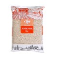 Carrefour Jasmine Pirinç 1 Kg