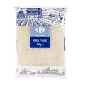 Carrefour Kırık Pirinç 1 Kg