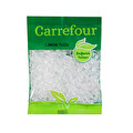 Carrefour Limon Tuzu 100 Gr