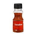 Carrefour Acı Kırmızı Biber 100 Gr