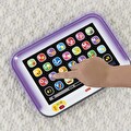 Fisher Price Yaşa Göre Gelişim Eğitici Tablet