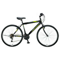 26" Santana Erkek