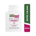 Sebamed İmtim Yıkama Hassas 200 ml