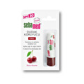 Sebamed Dudak Koruyucu Stick Kirazlı