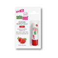 Sebamed Dudak Koruyucu Stick Çilekli