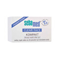 Sebamed Clear Face Kompakt 100 g
