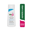 Sebamed Şampuan Kepek Önleyici 400 ml