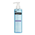 Neutrogena Hydro Boost Jel Temizleme Sütü 200 ml