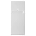 SEG SNF 4500 Beyaz Nofrost Buzdolabı