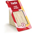 Tada Klasik Kaşarlı Sandviç 160 G