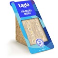 Tada Klasik Ton Balıklı Sandviç 160 G