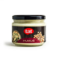 Tat Sade Humus 330 cc