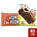 Algida Boom Boom 85 ml
