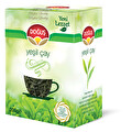 Doğuş Yeşil Çay 200 g