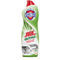 Vissmate Jel Mutfak Temizleyici 750 ml