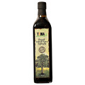 Tema Organik Sızma Zeytin Yağı 750 ml