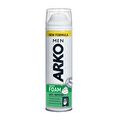 Arko Men Anti Irritation Köpük 200 ml