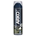 Arko Men Anti Irritation Köpük 200 ml