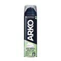 Arko Men Anti Irritation Köpük 200 ml