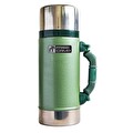 Freecamp Marvel Termos 700 Ml