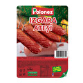 Polonez Hindi Parmak Sucuk 300 g