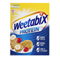 Weetabix Protein İlaveli Tam Tahıl 440 Gr