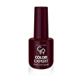 Golden Rose Color Expert Nail Lacquer No:36