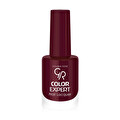 Golden Rose Color Expert Nail Lacquer No:34