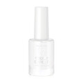 Golden Rose Color Expert Nail Lacquer No:02