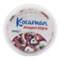 Kocaman Ahtapot Söğüş Salamura 200 Gr