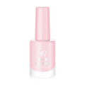 Golden Rose Color Expert Nail Lacquer No:04