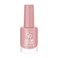 Golden Rose Color Expert Nail Lacquer No:09