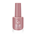 Golden Rose Color Expert Nail Lacquer No:102