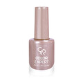 Golden Rose Color Expert Nail Lacquer No:33