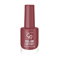 Golden Rose Color Expert Nail Lacquer No:106