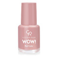 Wow Nail Color No:14
